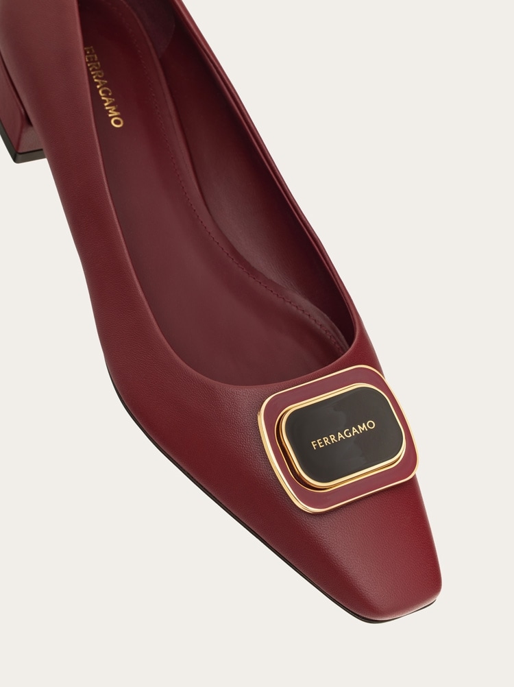 New Vara plate pump - Image 5